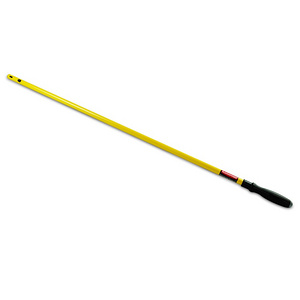 樂柏美 清潔工具 快接式手柄 132cm