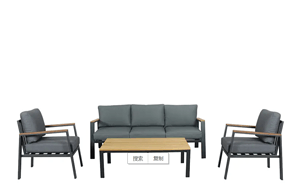 商用家具