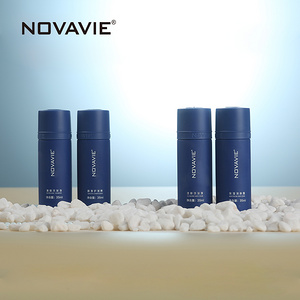 NOVAVIE雪莲花香型洗护套装