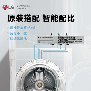 智能化料分配器  LG
