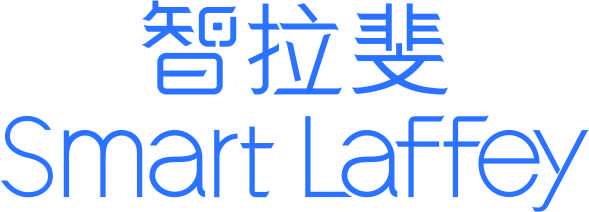 广东大明拉斐电气有限公司