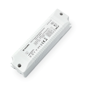 10W 120-300mA可控硅恒流調(diào)光電源EUP10T-1HMC-0(104100110101)