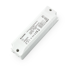 10W 120-300mA 1-10v led調(diào)光電源EUP10A-1HMC-1(103100291101)