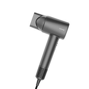 高速吹风机 HD-900-客房电器