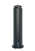 XA2000