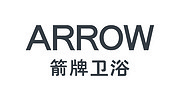 箭牌家居集团股份有限公司