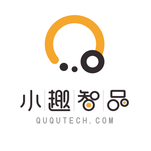 北京小趣智品科技有限公司