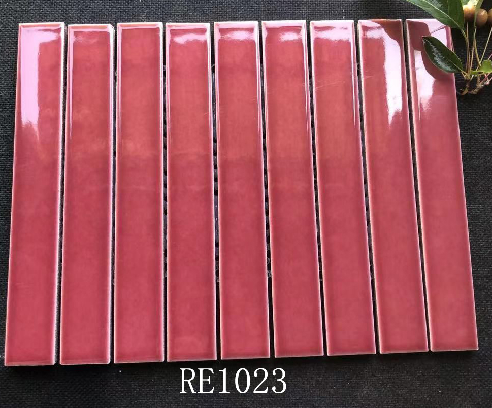 陶瓷馬賽克定制