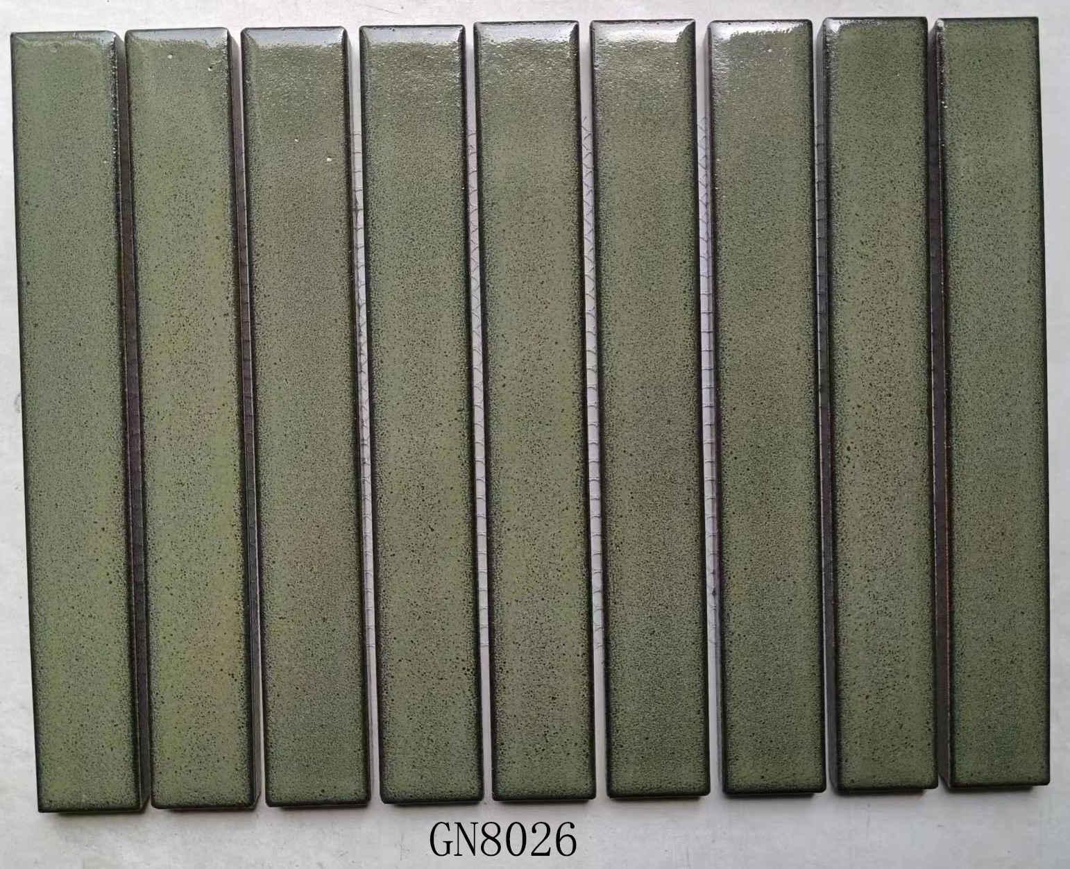 陶瓷馬賽克定制