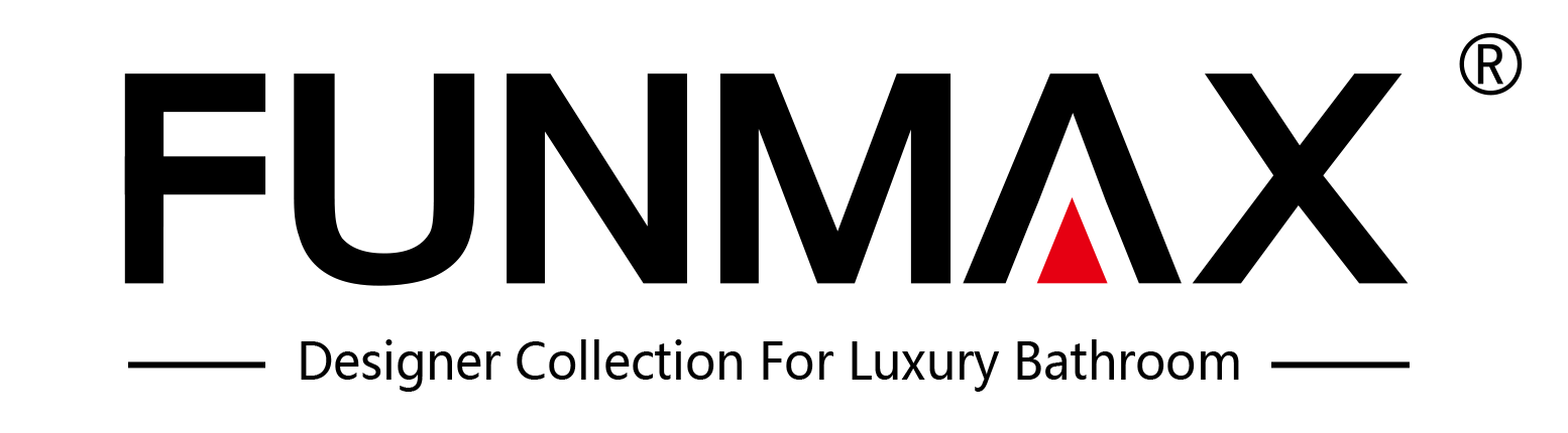 广东省兴诺德卫浴有限公司