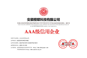 其他證書