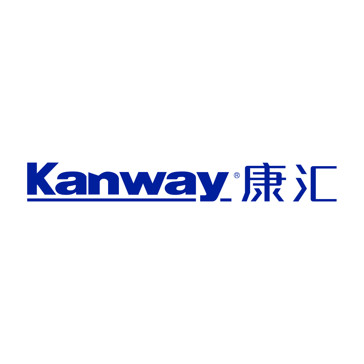 广东康汇智能科技有限公司