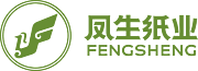四川凤生纸业科技股份有限公司