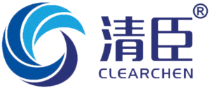 山东纵扬清洁设备有限公司