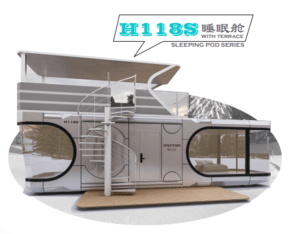 H118S