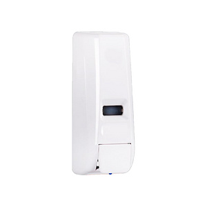 軒潔ABS塑料400ml手動皮管式液體給皂機