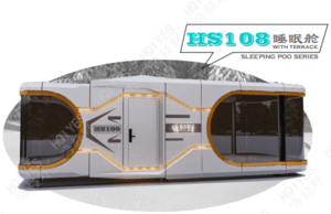 HS108