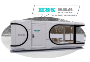 H85
