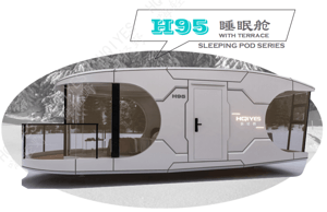 H95