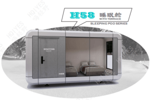 H58