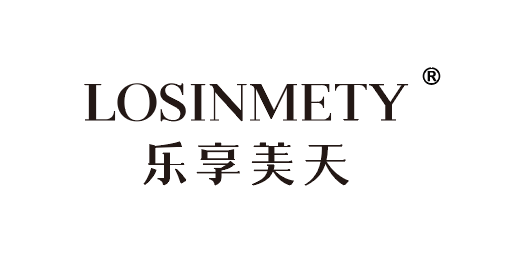 江苏宝铂酒店用品有限公司