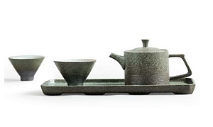 酒店用品