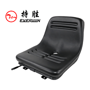 ES105G