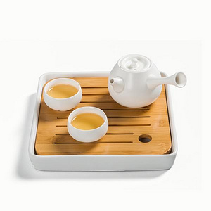 酒店用品