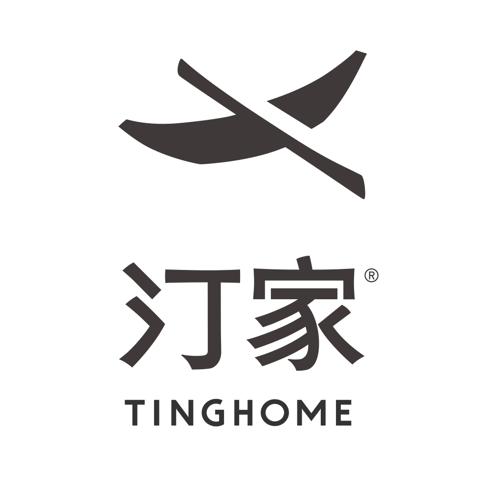 汀家科技（上海）有限公司