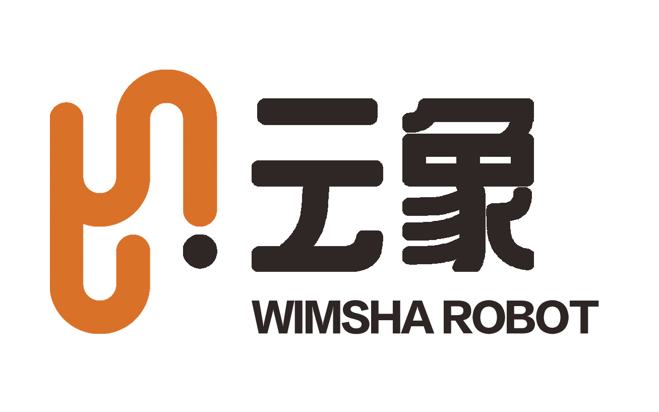 杭州云象商用机器有限公司