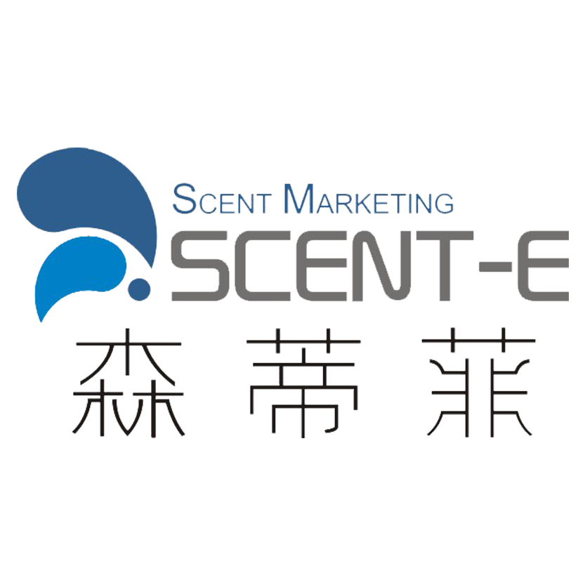 广州森蒂菲香氛科技有限公司
