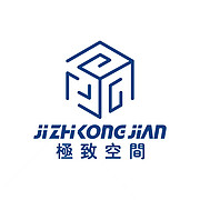 绍兴米岚家居有限公司