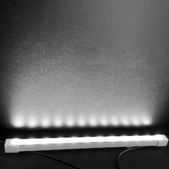 零奔洋（力德彼洋）柔性洗墙灯