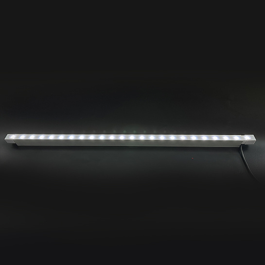 零奔洋（力德彼洋）柔性洗墙灯