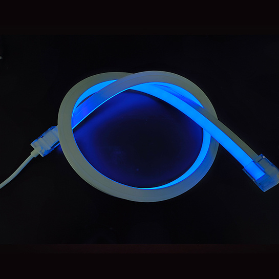 霓虹灯带 SE240JC3-N3020