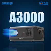 光趣A3000