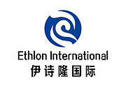 佛山伊诗隆建材有限公司