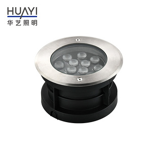 商业照明