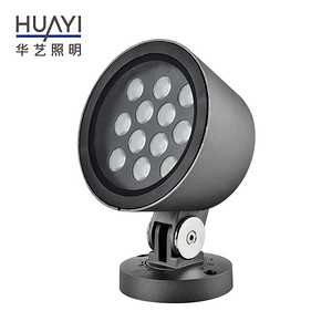 商业照明