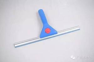 会员推荐 | 广州洁地仕清洁用品有限公司产品介绍