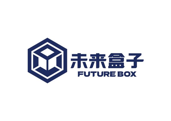 未来盒子（成都）装饰工程有限公司