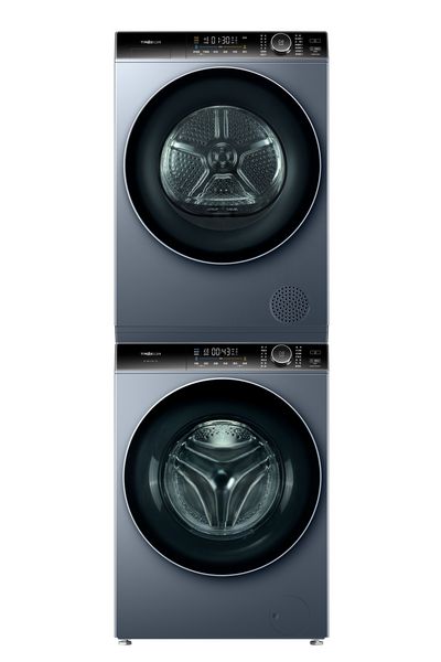 海信洗衣机L3