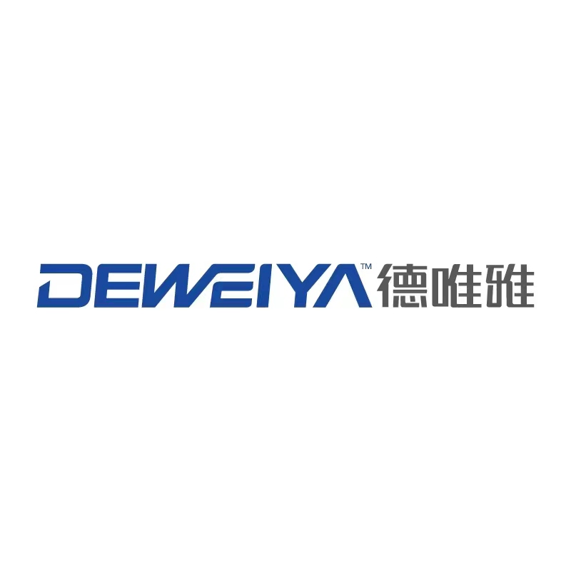 厦门德唯雅卫浴有限公司