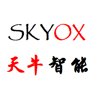 南通天牛智能科技有限公司