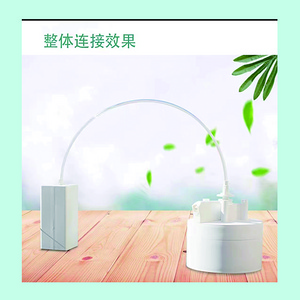 酒店用品