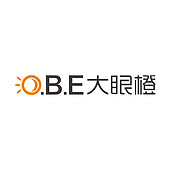 深圳市橙子数字科技有限公司
