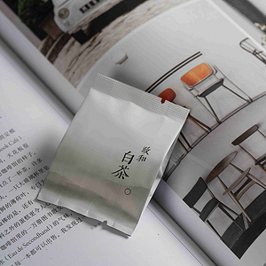酒店用品