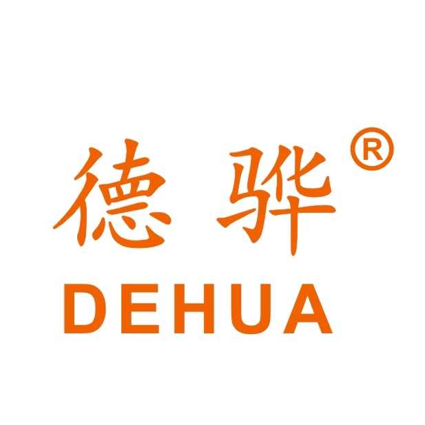 新乡市德骅新能源科技有限公司