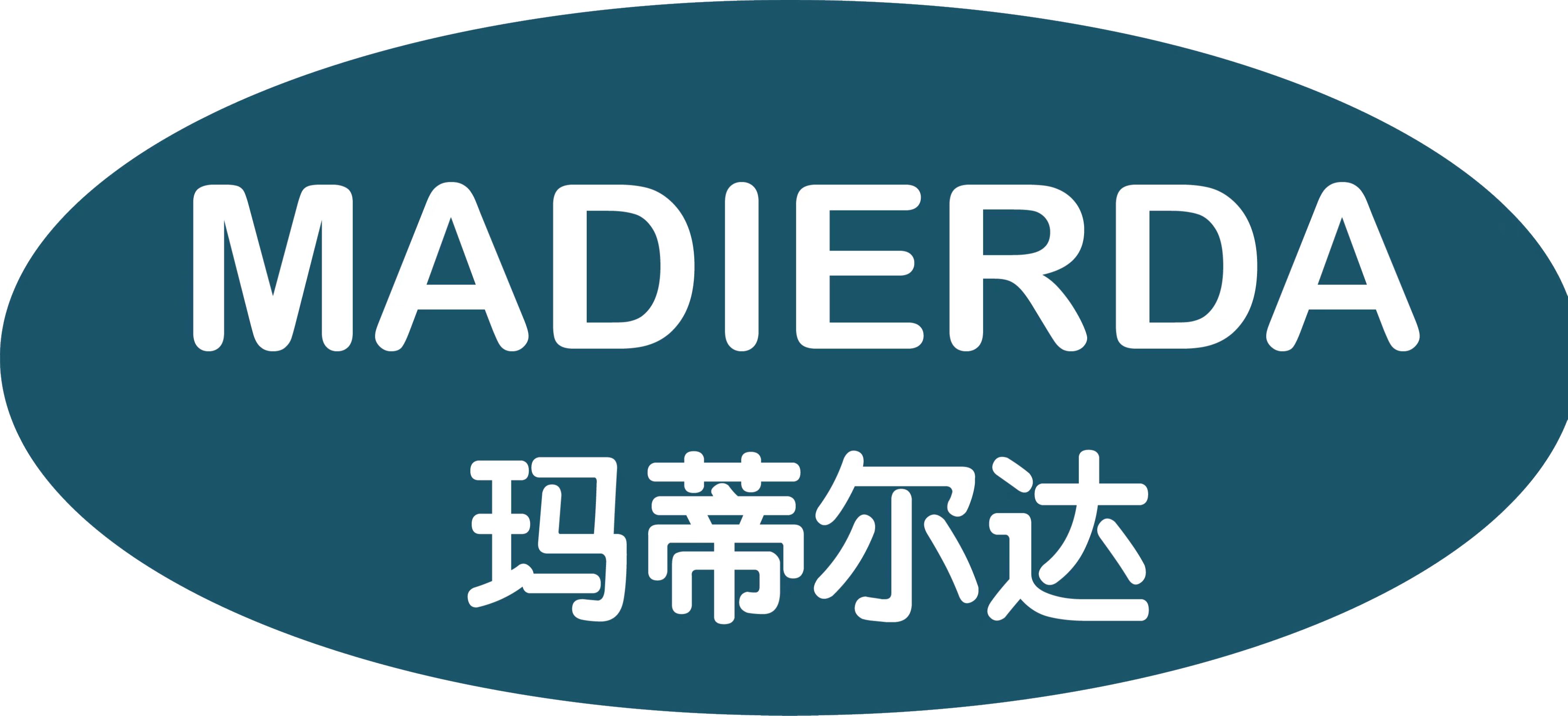 浙江长兴圣力智能机械有限公司
