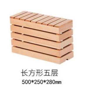 酒店用品